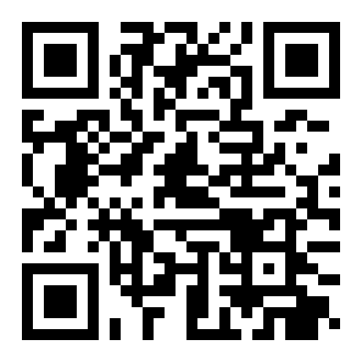 真千金离家出走,偏心眼家人悔哭了