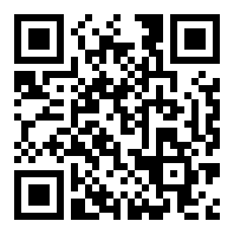 天选打工人之五十的男人一枝花