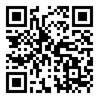 重生后我和妹妹换了孩子