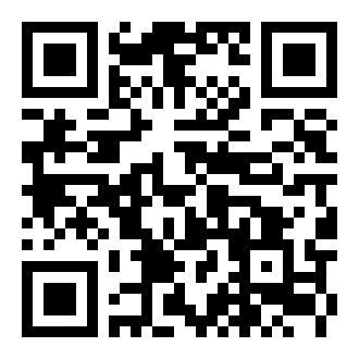 我觉悟后，老公悔疯了