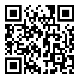 脑子长了超能力