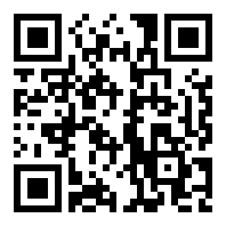 我逛了外星人超市