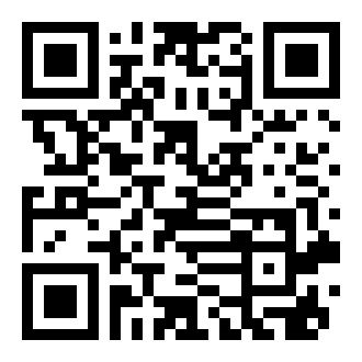 情深似海终成空