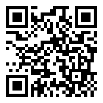 怀孕被裁后夏小姐杀疯了