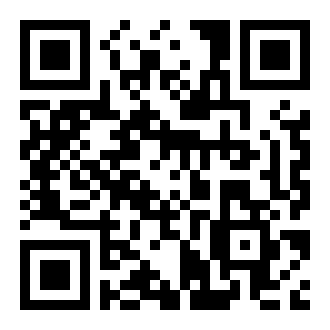 顶级夫妇太酷啦