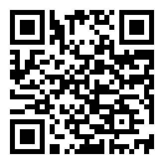 我有故人抱剑去