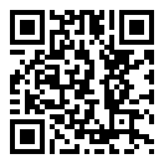 余生漫漫不相见