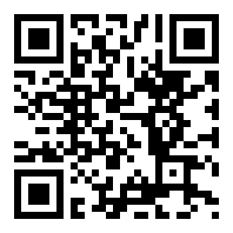 死后才知歌坛天后暗恋我十年