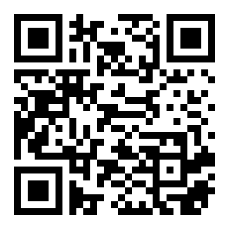 朕的朝堂都是奸臣