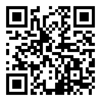 房子烂尾后我走上了人生巅峰