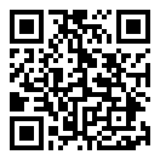 重生后京圈太子又宠又撩