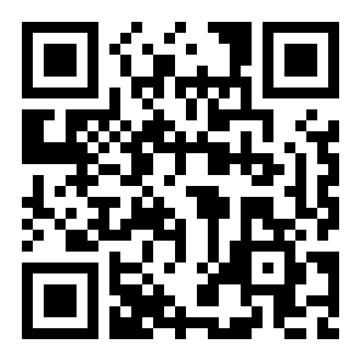 丈夫的猫鼠游戏