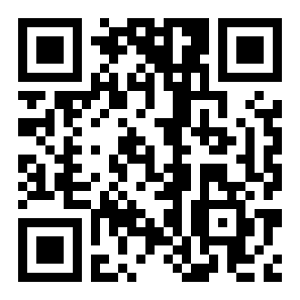 洗髓换骨入凌云