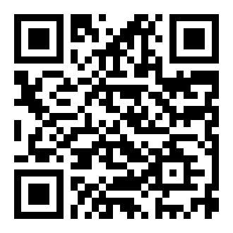 我绝育后老婆后悔了