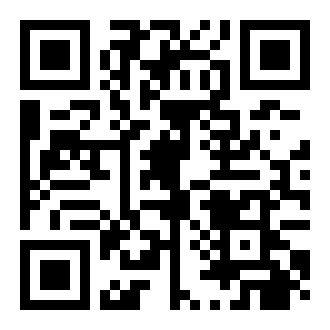 冷静期三十天倒计时