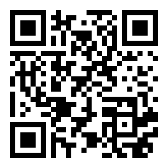 被冒充身份后,大小姐飒翻全场