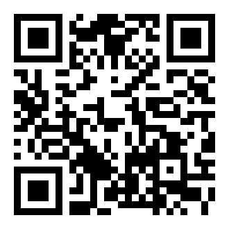 我助女皇稳江山