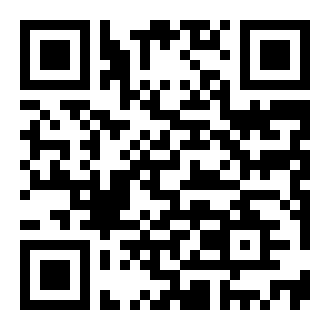 带崽闪婚后被顾先生宠疯啦