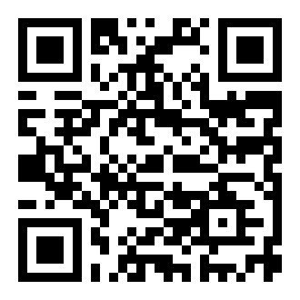 闪婚后禁欲大佬又吃醋了