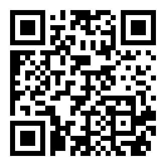 遭遇黑心旅游团送无人区