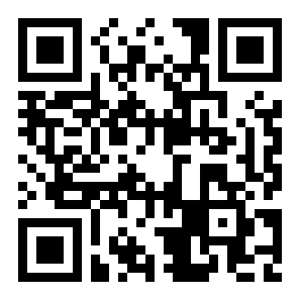 消失妻子的秘密