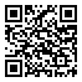 我老婆终于有喜了