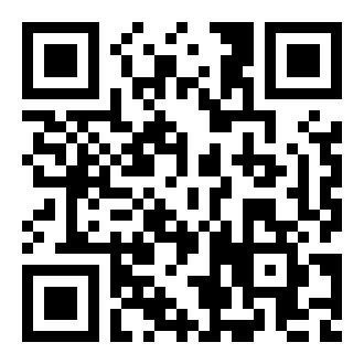 傅少的小祖宗又撒野了