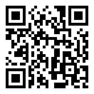 渣爹别演了妈咪能听到我心声