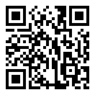 漂亮后妈带崽野爆全球