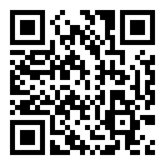 沈先生逾期不候