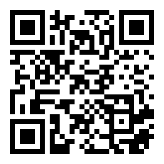 春若景明不相逢