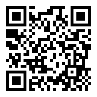 异人之上,我在都市万古长生