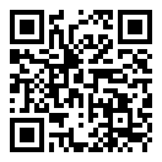 幸孕双宝高冷爹地狠狠爱