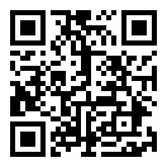 夫人别逃了，贺少真的是来报恩的