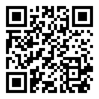 养儿防老之妈妈别哭