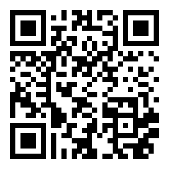 我在现实玩乙游