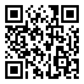 问道之凤凰殿主