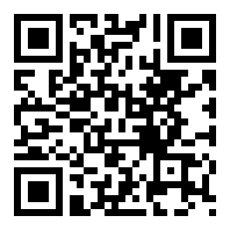 奶孙奇遇记萌宝携福来孝亲