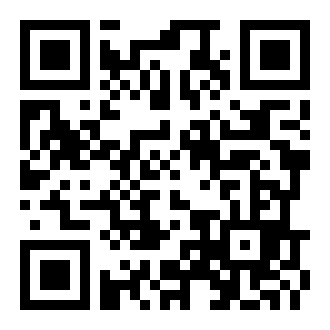 大学室友订婚我惊艳全场