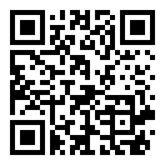 春风醉人因你而起