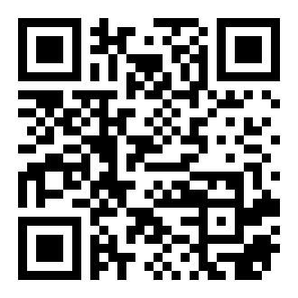 茶系郎中养成记