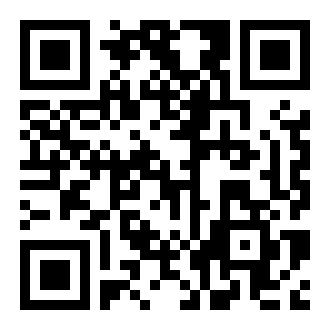 我凭种地享誉全球