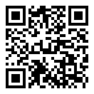 父亲离世后我悔不当初