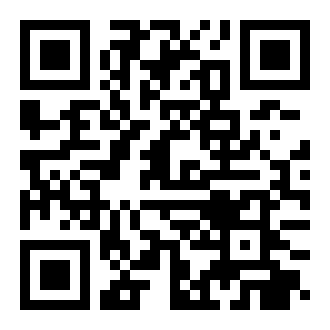 大人物之无天有法