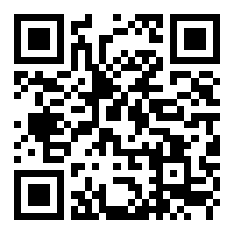 离村打拼，她成了锦鲤男神心尖宠