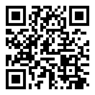 和离后我宠冠东宫