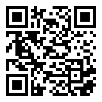 我的外卖箱横穿古今