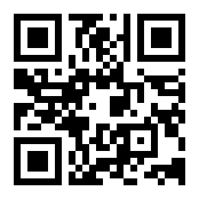 前妻竟是首富千金