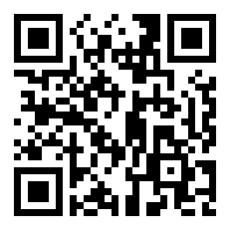 原来你也喜欢我