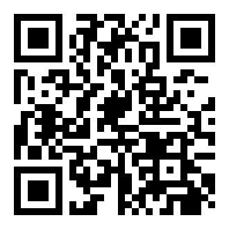 人生若只如初见